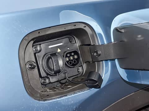 2025�� 1.5T 116km ����� 5��