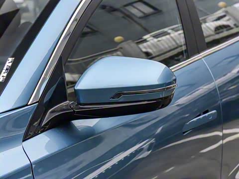 2025�� 1.5T 116km ����� 5��