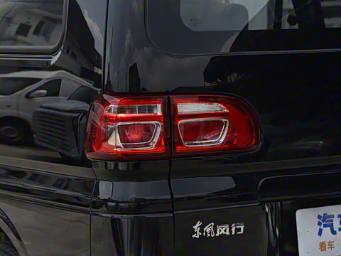 2025�� M5 1.6L ����ʵ���� 5��