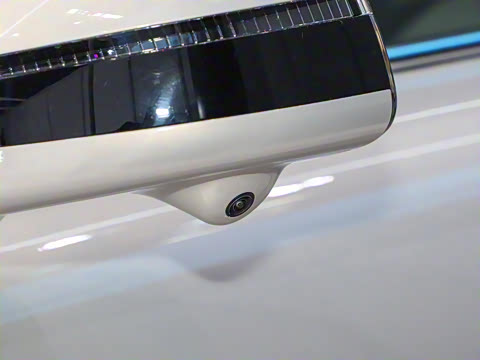 2024�� EV 510km ���а�