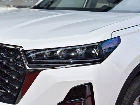 2023�� 1.5TCI CVT������