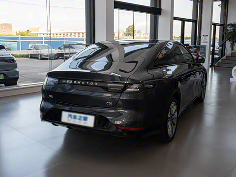 2024�� ���� 525������