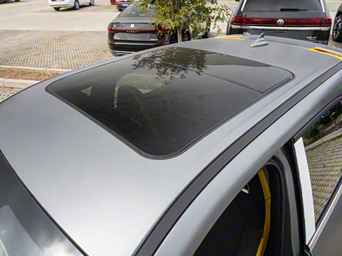 2024�� ľ���� 401km ������ 126kW