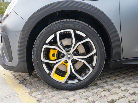 2024�� ľ���� 401km ������ 126kW