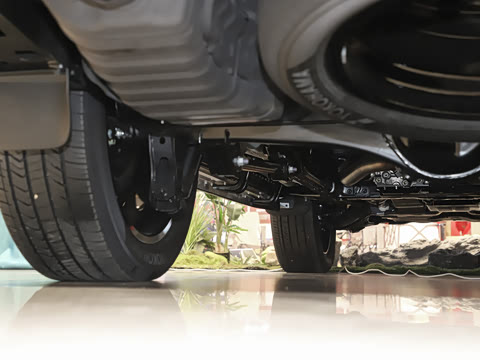 2025�� 700h ����