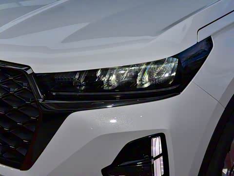 2023�� 1.5TCI CVT������