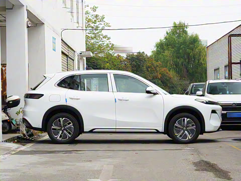 2025�� 120km ����+��