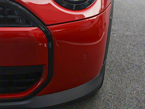 2025�� 1.5T COOPER ������ ���Ű�