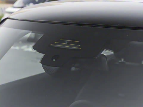 2025�� 1.5T COOPER ������ ���Ű�