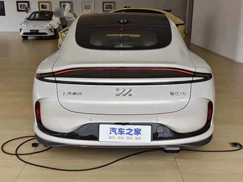 2024�� Max ������ŷ��