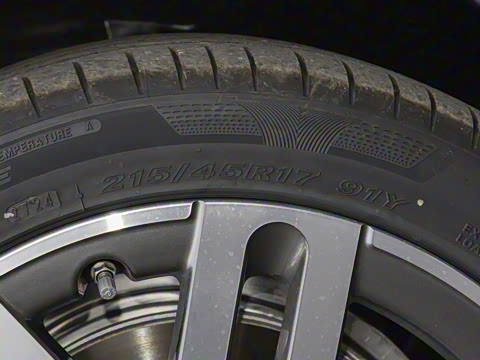 2025�� 1.5T COOPER ������ ���Ű�