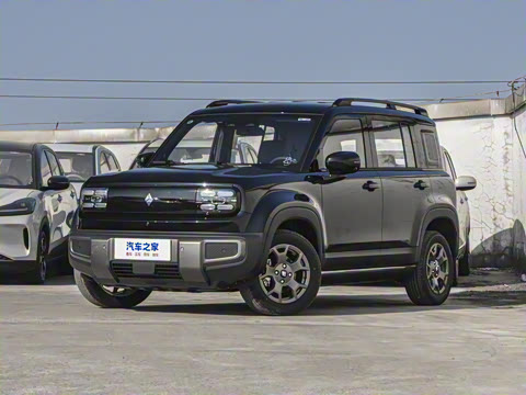 2025�� ����� 5��