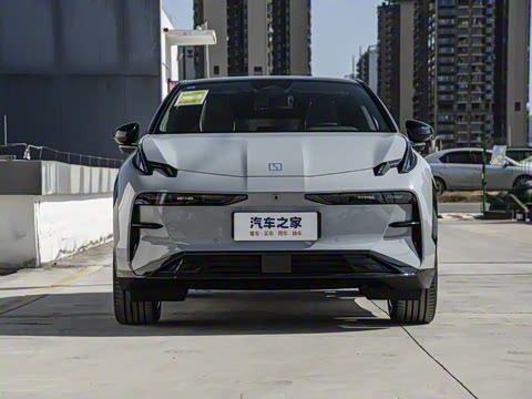 2025�� ���������˶���