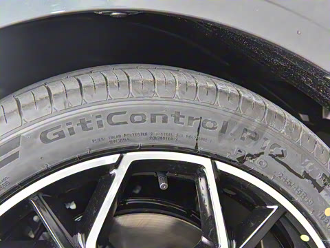 2025��  ���� ����� 625 �콢��