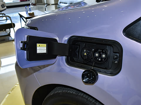 2024�� ֿ���� 301km Lite