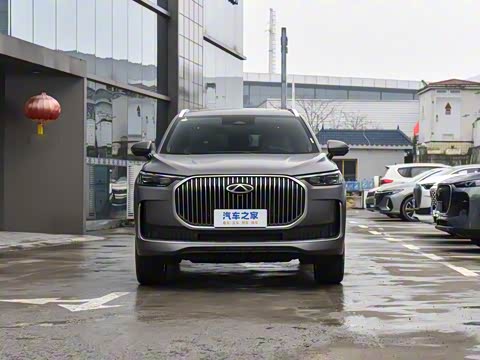 2025�� 2.0T ˫������������� 7��