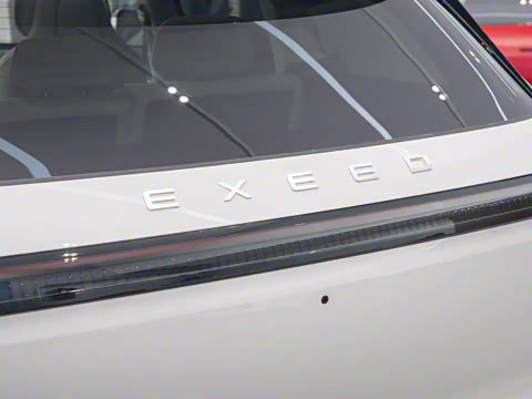 2025�� ���� 760 Max��������������ʻ