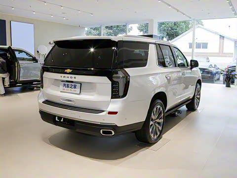 2025�� 2.7T �ߵذ�