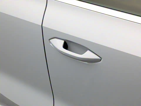 2025�� Sportback 35TFSI �ɳ������� +������ѡ��