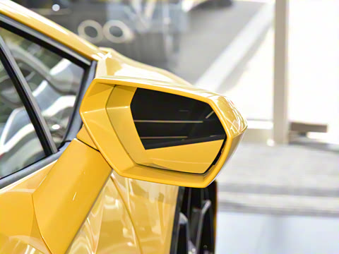 2023�� Hurac��n Tecnica