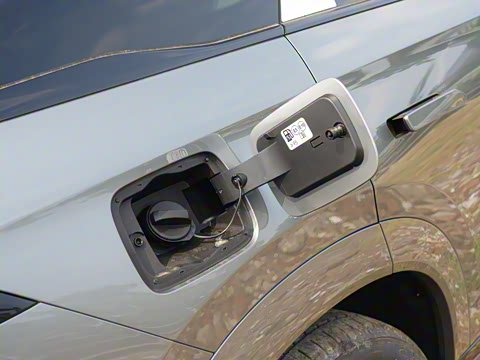 2023�� �Ŀ� 2.0T ˫������������� 7��