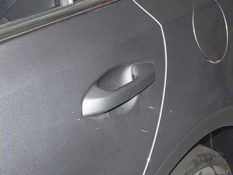 2024�� 1.5L CVT����������