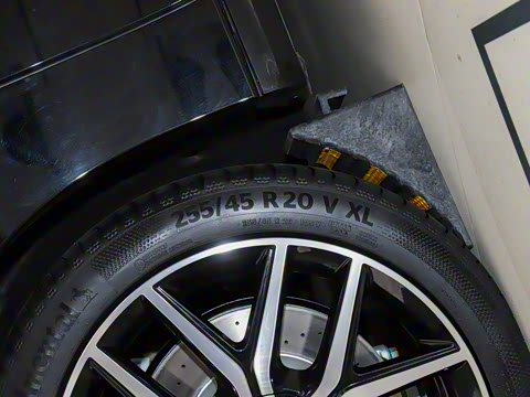 2024�� 1100km ����Max��