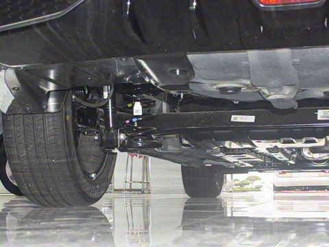 2024�� 1.5L CVT����������