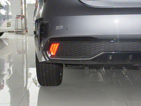 2024�� 1.5L CVT����������