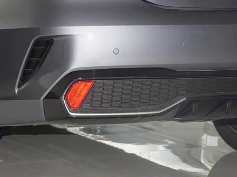 2024�� 1.5L CVT����������