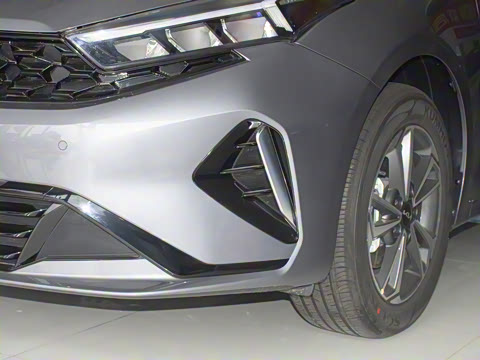 2024�� 1.5L CVT����������