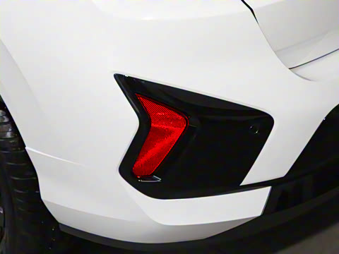 2024�� 280TSI �Զ������߹��