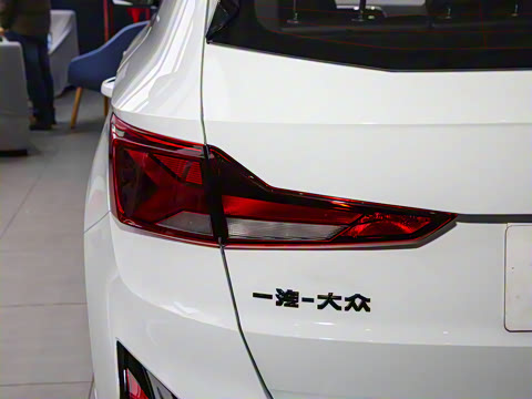 2024�� 280TSI �Զ������߹��