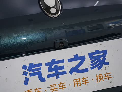 2024�� 401km ������