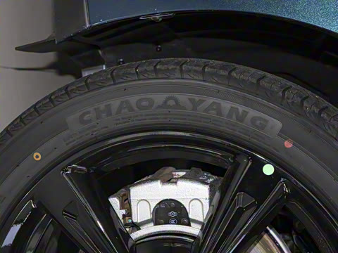 2024�� 401km ������