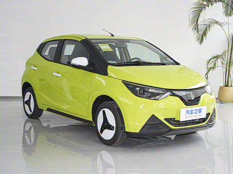 2024�� 201km ������