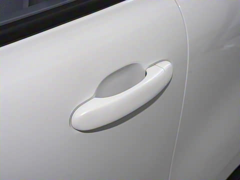 2025�� 222km ������