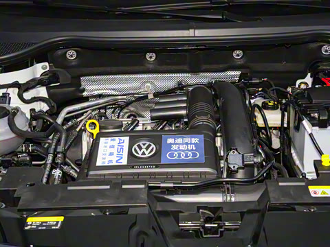 2024�� 280TSI �Զ������߹��