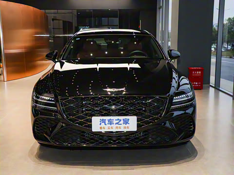 2024�� 2.5T �����콢��