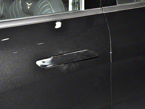 2024�� 1.6T ��ԭ�� 5��