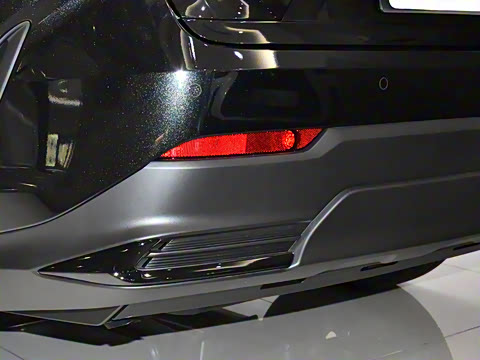 2024�� 400h+ ���ð�