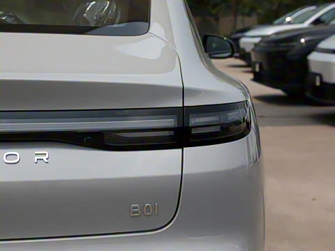 2025�� 650�����״��