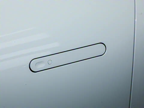 2024�� 530������