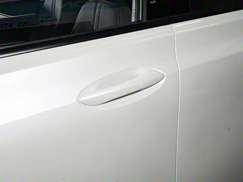 2026�� ������