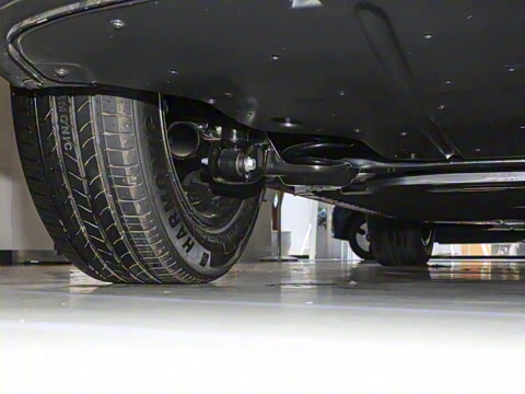 2025�� 565km ������