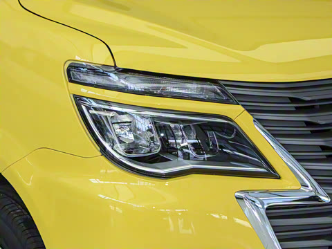 2025�� M5 1.6L ����Ӫ�˰� 9��