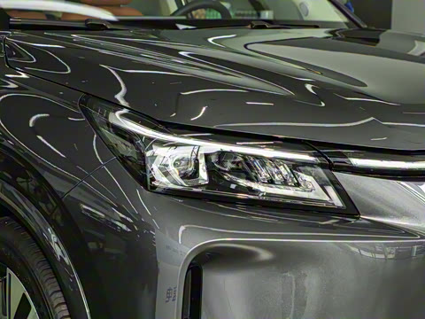 2026�� 165km ������������Max 5��