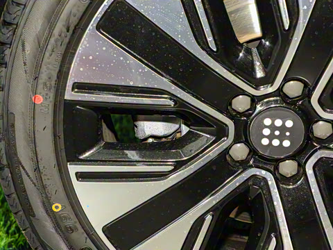 2026�� 165km ������������Max 5��