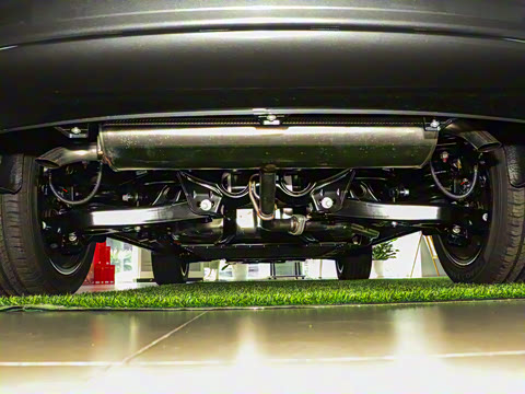 2026�� 165km ������������Max 5��