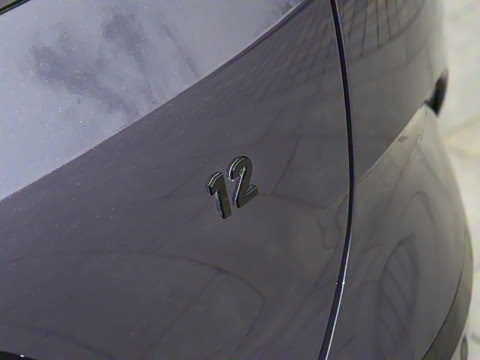 2025�� Ultra���̰�